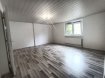 Maison Location 4 chambres à Woustviller - 830 € c.c. Maison semi mitoyenne - 5 pièces - 156m². Cette maison entièrement rénovée est composée au rez-de-chaussée d'une entrée, buanderie, double séjour, cuisine équipée, salle de bain avec WC séparés. Sur un demi niveau un WC, chambre avec dressing attenant de 26.5m². A l'étage, 3 chambres de 14, 15 et 22.5m². Grande cave. DPE EN COURSContactez-nous au 03 72 64 01 02