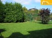 Location - Maison mitoyenne à Fentange prix : 2 500 € Belle maison de 2008 de 160 m2 de surface habitable à Fentange.
Ce bien se compose de :
- 4 chambres à coucher
- 1 bureau ou chambre au rez-de-chaussée
- 1 grand living de 30 m2 avec accès terrasse et jardin
- 1 grande cuisine équipée
- 1 salle de douche avec WC
- 1 salle de bains avec baignoire et WC
- 1 WC séparé
- 1cave, 1 buanderie et 1 chaufferie
- 1 grand garage
- 1 emplacement extérieur privé
- Libre +- 15/09/2018
Proche de la ville de Luxembourg et à proximité directe des commerces, écoles, crèches et transports publics.
N'attendez plus, contactez-nous par mail sur info@gng.lu ou au 621 366 377.
Découvrez toutes nos offres sur www.gng.lu