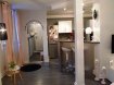 Appartement Vente 1 chambre à Metz - 118 000 € ****METZ, A SAISIR ! IDEAL PREMIERE ACQUISITION, BEL APPARTEMENT DE TYPE F2 DE 55 M²****. Dans un bel immeuble des années 1930, à 10 minutes de la gare de Metz et à proximité de toutes les commodités , à découvrir cet appartement de charme situé au 3 ème étage sur 3 en parfait état.Vous bénéficierez d' une belle pièce à vivre de 28 m² comprenant une cuisine ouverte entièrement aménagée et équipée, d' une grande chambre de 16 m² avec dressing ainsi que d' une salle de bain comprenant une baignoire, un meuble vasque avec miroir ainsi qu' un wc.Cet appartement s' alimente au Gaz de ville et sa chaudière est récente.Très faibles charges de copropriété....Coup de coeur assuré pour un jeune couple ou une personne seule !Merci de contacter Sandrine Di Francesco au 06 33 83 40 82 qui vous accompagne tout au long de votre projet, informations, conseils, visites, financements. dont 7.27 % honoraires TTC à la charge de l'acquéreur.Copropriété de 6 lots Charges annuelles : 420 euros.