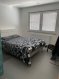 Appartement Location 3 chambres à Bertrange - 2 150 € L'agence BYimmobilier vous propose ce superbe appartement au rez de chaussée d'une résidence au cœur de Bertrange.
Il se compose d'un hall d'entrée, cuisine équipée ouverte sur le séjour, salle de douche et de trois chambres à coucher.
En annexe vous disposez également d'une terrasse de +/- 30 m², place de parking intérieur et cave.
Pour plus d'informations contactez nous