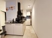 Appartement Vente 1 chambre à Mondorf-Les-Bains - 473 000 € Appartement avec une surface habitable utile de 45,50 m2 au premier étage, dans une résidence de 2017 avec ascenseur, composé comme suit :
Hall d'entrée, cuisine équipée ouverte sur salon-séjour avec accès loggia (5,95 m2), salle de douche avec douche, lavabo et WC et une chambre avec accès loggia.
Le bien est complété par une cave privative, un emplacement intérieur et une buanderie commune.
La résidence se trouve à quelques pas du centre de Mondorf-les-Bains avec ses commerces et restaurants.
Pour tous renseignements supplémentaires ou pour convenir un rendez-vous pour une visite, veuillez nous contacter par téléphone au (+352) 691 400 705 ou par mail : info@17b.lu