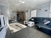 Maison Vente 3 chambres à Schwerdorff - 199 000 € Maison de village. 20 mn du Luxembourg et à proximité de l'Allemagne, maison de village F5 rénovée et modernisée présentant un salon salle à manger une cuisine indépendant équipée donnant sur patio. 3 belles chambres, deux salles de bains. Garage, cave, grenier aménageable. Vous apprécierez le calme du village et une grande terrasse vous permettra de profiter du jardin.