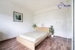 Appartement Vente 2 chambres à Strassen - 785 000 € New Keys vous propose en exclusivité ce bel appartement 2 chambres situé à Strassen Reckenthal d'environ 74m2.
Situé au dernier étage d'un immeuble des années 1975, l'appartement a été rénové en 2012. Il se présente de la manière suivante:
- Hall d'entrée
- 2 Chambres (d'environ 15m2 et 16m2)
- Salle de bain avec douche et toilettes
- Living avec cuisine équipée et accès au balcon
- Balcon avec vue sur l'arrière du bâtiment
Pour compléter ce bien:
- Cave privative;
- Garage box
- Buanderie commune
N'hésitez pas à nous contacter au 352 691 216 830 ou par mail smarrocco@newkeys.lu pour plus d'informations et/ou une éventuelle visite.
COVID: Pour votre sécurité, nos visites sont effectuées avec des masques.
Les prix s'entendent frais d'agence inclus dans le prix et payable par le vendeur.
Nous recherchons en permanence pour la vente et pour la location, des appartements, maisons, terrains à bâtir pour notre clientèle déjà existante.
N'hésitez pas à nous contacter si vous avez un bien pour la vente ou la location.
Estimation gratuite.
-------------------------------------
New Keys offers in exclusivity a beautiful 2 bedrooms apartment in Strassen Reckenthal of approximately 74m2.
Located on the top floor of a building dating from 1975, the apartment was renovated in 2012.
Very bright, the apartment is as follows:
- Entrance hall
- 2 Bedrooms (approximately 15m2 and 16m2)
- Bathroom with shower and toilet
- Living room with equipped kitchen and access to the balcony
- Balcony with view on the back of the building
To complete this property:
- Private basement;
- Garage box
- Common laundry room
Do not hesitate to contact us at 352 691 216 830 or by email smarrocco@newkeys.lu for more information and/or a possible visit.
COVID: For your safety, visits have to be done with masks.
Prices are understood to be agency fees included in the price and payable by the seller.
We are constantly looking for sales and for rentals, apartments, houses, building plots for our existing customers.
Do not hesitate to contact us if you have a property for sale or rental.
Free estimate.
Ref agence : 5003478