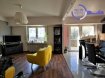 Appartement Vente 2 chambres à Strassen - 785 000 € New Keys vous propose en exclusivité ce bel appartement 2 chambres situé à Strassen Reckenthal d'environ 74m2.
Situé au dernier étage d'un immeuble des années 1975, l'appartement a été rénové en 2012. Il se présente de la manière suivante:
- Hall d'entrée
- 2 Chambres (d'environ 15m2 et 16m2)
- Salle de bain avec douche et toilettes
- Living avec cuisine équipée et accès au balcon
- Balcon avec vue sur l'arrière du bâtiment
Pour compléter ce bien:
- Cave privative;
- Garage box
- Buanderie commune
N'hésitez pas à nous contacter au 352 691 216 830 ou par mail smarrocco@newkeys.lu pour plus d'informations et/ou une éventuelle visite.
COVID: Pour votre sécurité, nos visites sont effectuées avec des masques.
Les prix s'entendent frais d'agence inclus dans le prix et payable par le vendeur.
Nous recherchons en permanence pour la vente et pour la location, des appartements, maisons, terrains à bâtir pour notre clientèle déjà existante.
N'hésitez pas à nous contacter si vous avez un bien pour la vente ou la location.
Estimation gratuite.
-------------------------------------
New Keys offers in exclusivity a beautiful 2 bedrooms apartment in Strassen Reckenthal of approximately 74m2.
Located on the top floor of a building dating from 1975, the apartment was renovated in 2012.
Very bright, the apartment is as follows:
- Entrance hall
- 2 Bedrooms (approximately 15m2 and 16m2)
- Bathroom with shower and toilet
- Living room with equipped kitchen and access to the balcony
- Balcony with view on the back of the building
To complete this property:
- Private basement;
- Garage box
- Common laundry room
Do not hesitate to contact us at 352 691 216 830 or by email smarrocco@newkeys.lu for more information and/or a possible visit.
COVID: For your safety, visits have to be done with masks.
Prices are understood to be agency fees included in the price and payable by the seller.
We are constantly looking for sales and for rentals, apartments, houses, building plots for our existing customers.
Do not hesitate to contact us if you have a property for sale or rental.
Free estimate.
Ref agence : 5003478