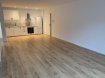 Maison mitoyenne Location 2 chambres à Audun-le-Tiche - 1 120 € c.c. A AUDUN-LE-TICHE (57390) A LOUER UN APPARTEMENT, D'UNE SUPERFICIE AU SOL D'ENVIRON 62M².
PARKING COMMUNAL GRATUIT DEVANT LA RESIDENCE.
APPARTEMENT DISPONIBLE DE SUITE.
SITUATION:
TRES PROCHE DE LA FRONTIERE DU LUXEMBOURG à 15 Minutes à Pieds et 3 Minutes en voiture de la GARE C.F.L.
A 10 minutes en voiture de ESCH-SUR-ALZETTE.
LOYER 1120€.
CHARGES MENSUELLES 40€ COMPRENANT: L'électricité et le nettoyage des parties communes, la redevance des ordures ménagères.
DEPOT DE GARANTIE 2240€.
FRAIS D'AGENCE 1160€.
CONSISTANCE:
Une entrée, une cuisine équipée ouverte sur le salon salle à manger, deux chambres, une salle de douche avec un cabinet de toilette et un espace pour le lave linge.
Chauffage électrique par le sol dans la cuisine-salon-salle à manger, convecteur électrique dans les chambres, un sèche serviette dans la salle de douche.
Double vitrage PVC avec avec des volets roulants électriques?
