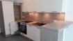Appartement Vente 2 chambres à Oberkorn - 395 000 € Exclusivité ImmoAssur
A découvrir sans plus tarder ce magnifique Rez de jardin
Construction récente 2012 l'appartement à été livré en 2014
II se compose comme suit :
- Un hall d'entrée
- Deux chambres à coucher
- Une cuisine équipée ouverte
- Séjour avec un accès à la terrasse de 22 m2
- Ainsi que sur un magnifique jardin privé de plus 160 m2
- Une buanderie et une cave privé
Comprend également un emplacement de voiture intérieur
Les surfaces et les superficies sont indicatives.
Nous sommes aussi disponibles pour les visites le samedi.
Selon la disponibilité des propriétaires.
Nous recherchons en permanence pour la vente et pour la location,
des appartements, maisons, terrains à bâtir etc pour notre clientèle déjà existante.
Achat éventuel par notre société.
N‘hésitez pas à nous contacter si vous avez un bien pour la vente ou la location.
Estimations gratuites.
Pour l‘obtention de votre crédit, notre relation avec nos partenaires financiers (banques luxembourgeoise) vous permettront d‘avoir les meilleurs conditions, inclus dans nos services gratuits.
Ref agence :881465