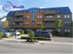 Appartement Vente 1 chambre à Strassen - 540 000 € New Keys vous propose ce très bel appartement rénové d'une chambre, idéalement situé, dans une rue calme de Strassen, proche de toutes commodités (rue des romains).Au rez-de-chaussée d'une copropriété très bien entretenue datant de 2008, l'appartement avec terrasse se présente de la manière suivante.- Hall d'entrée - Cuisine équipée semi-ouverte - Living avec accès terrasse- Chambre avec dressing sur mesure- Salle de douche avec douche italienne- Terrasse d'environ 8m2Pour compléter ce bien, vous profiterez d'un emplacement dans la buanderie commune pour machine à laver et sèche linge, d'un local à vélo en commun, ainsi que d'un magnifique jardin commun à l'arrière de la résidence.Pour plus de renseignements et/ou visites:amarinthe@newkeys.lu+352 691 311 709Vous souhaitez vendre ou estimer votre bien, pensez New Keys. Nous sommes en permanence à la recherche pour nos clients déjà existant des appartements, maisons et terrains au Luxembourg. Ref agence :5003340