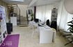 Bureau Location 4 chambres à Steinfort - 990 € L'agence immobilière Christine SIMON vous présente cette location de bureau de 80 m2 au centre de Steinfort qui se compose comme suit:Idéal pour profession libéraleRez-de-chaussée:Garage de 20 m2, bureaux spacieux de 35 m2 au Premier étage:3 bureaux de 10,25 m2, 8,10 m2 et 14 m2 et un wc séparé.Un grand parking communal à 100 mètres.Disponibilité immédiateLoyer 990 € plus 150 € de chargesCaution 2 mois plus chargesFrais d'agence: 1 mois de loyer + TVA 17 %, à charge du locatairePour de plus amples renseignements n'hésitez pas à contacter l'Agence immobilière Christine SIMON au numéro 621 189 059 ou par mail au info@christinesimon.lu - visitez notre site internet: www.christinesimon.luNous sommes en permanence à la recherche de maisons, appartements ou terrains pour nos clients solvables. Vous pouvez nous contacter pour estimer votre bien avant de le mettre en vente, estimation précise par un expert agréé si vous le souhaitez.