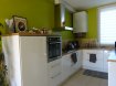 Maison Vente 2 chambres à Pont-à-Mousson - 143 700 € MAISON AVEC GARAGE ET JARDIN. A 5min de Pont à Mousson maison comprenant : hall d'entrée avec placards, cuisine équipée ouverte sur salon/séjour avec un accès direct à la terrasse et jardin. A l'étage 2 chambres, un bureau, une salle d'eau moderne et récente, un dégagement. Garage et jardin. Petit prix pour belles prestations!!!