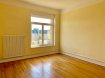 Appartement Location 1 chambre à Moulins-lès-Metz - 424 € c.c. MOULINS LES METZ, 2 Pièces, cuisine, salle de bains, WC
Chauffage Individuel GAZ
Frais d'agence : 37.53 m² x 11€ = 412.83 €
Route de Jouy