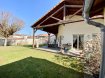 Maison Vente 3 chambres à Bouzonville - 335 000 € Maison individuelle F6. En plein coeur de la ville, lumineuse maison individuelle F6 de 2005, se composant de plain pied, d'un séjour avec cheminée, cuisine équipée, accès terrasse couverte, une chambre avec dressing, salle de bains. A l'étage, 2 chambres, salle de douche, mezzanine et grenier. Cave, et garage. Jardin clos.