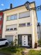 À Howald, dans la commune prisée de Hesperange, cette maison libre de trois côtés située au 29 rue Eugène Welter bénéficie avant tout d’une situation géographique particulièrement recherchée. À seulement quelques minutes du centre-ville de Luxembourg, elle offre un accès rapide aux grands axes autoroutiers, aux transports, à l’aéroport ainsi qu’à toutes les commodités du quotidien.
Écoles, crèches, lycées, centres commerciaux, commerces et zones d’activités se trouvent à proximité immédiate, faisant de cette adresse un emplacement idéal pour une vie familiale pratique et confortable.

Construite dans les années 60 et toujours occupée par ses propriétaires d’origine, la maison a conservé tout son caractère authentique. Elle se compose actuellement de trois chambres, d’un grenier aménagé sous combles offrant plusieurs possibilités d’aménagement, d’une salle de bain, d’une salle de douche ainsi que d’un WC séparé. Un garage complète le bien, avec également un emplacement de stationnement devant la maison.
Des travaux de rafraîchissement et de modernisation sont à prévoir, laissant la possibilité aux futurs acquéreurs de repenser les espaces selon leurs envies et leurs besoins.
Un bien à fort potentiel, idéalement situé aux portes de Luxembourg-ville.

Le prix annoncé comprends frais d'agence+tva inclus.
 
Pour plus d'informations n’hésitez pas nous contacter.

 ---------- 
Discover this inviting house for sale in the desirable area of Howald, Luxembourg. With 140 m² of living space, this property offers an ideal setting for families, featuring three spacious bedrooms and modern amenities. Its bright atmosphere and clean lines make it a comfortable and welcoming home.

The house is equipped with double glazing and PVC windows for optimal insulation, as well as electric shutters and window shades that ensure privacy and convenience. The large living and dining area is perfect for entertaining, while the separate kitchen offers functionality and plenty of storage space.

Additional highlights include high-speed internet access, ensuring a connected lifestyle. The quiet residential location, combined with easy access to local schools, shops, and transport, makes this house a fantastic opportunity in Howald. Don’t miss your chance to own this charming and well-maintained property.