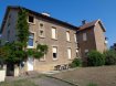 Appartement Vente 3 chambres à Rombas - 104 000 € SPECIAL INVESTISSEUR !Au 1er étage d'une copropriété bien gérée (syndic professionnel), appartement de type F4 de 87.38m² habitables composé d'une entrée desservant une pièce de vie, cuisine séparée, un couloir mène à 3 chambres, salle de bains, toilettes séparés. Loué depuis 1996 au même locataire, 596.08 ' | mois CC.Vendu avec une cave privative et un garage fermé.Pour toutes informations complémentaires, n'hésitez pas à nous contacter.