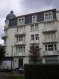Appartement Location 1 chambre Metz - 620 € c.c. Rue Clovis, à proximité de la Gare SNCF, au 4ème et dernier étage, appartement 3 pièces de 84m², comprenant un entrée, une cuisine séparée, un salon, un séjour, une chambre. Une salle de bains/WC. Chauffage individuel au gaz. Disponible à compter du 01 Septembre 2018
