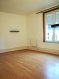 Appartement Location 1 chambre à Pont-à-Mousson - 410 € c.c. Appartement Pont A Mousson 2 piece(s) 32 m2. PLACE DUROC - PONT A MOUSSON
Appartement Duplex de type F1 BIS situé en 2e corps de bâtiment.
Kitchenette équipée d'un frigo et d'une plaque électrique, ouverte sur 1 pièce.
A l'étage: 1 chambre - placard - salle d'eau avec wc
Chauffage électrique.
Charges: Eau - Ordures Ménagères - Electricité des communs - Entretien des communs