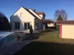 Maison Vente 6 chambres Épinal - 478 000 € Magnifique Propriétée de 1996 édifiée sur terrain de 1226 M2 entièrement cloturé et arboré avec piscine. Offrant sur 220 M2 habitables 6 Chambres- 2 WC-2 salles de bains-Cuisine- salon séjour ( 56 M2) avec accès direct sur terrasse- Mezzanine. Sous sol complet- Belles prestations- CC Gaz par sol -Aucun vis à vis-Visite virtuelle sur notre site.
