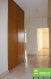 Appartement Vente 2 chambres à Luxembourg-Belair - Prix sur demande Sigelux Real Estate vous propose à la vente cet appartement, au 4 étage , situé à Luxembourg-Belair
Sa surface habitable est de 102,60m2
Il se compose comme suit :
Un large hall d’entrée avec armoires encastrées, le living comporte une grande baie vitrée, la pièce à vivre bénéficie ainsi d'une grande luminosité.
L'appartement dispose à l'arriere d'un grand balcon, communicant du living à la cuisine, avec une vue complétement dégagée sur toute la ville.
La cuisine est équipée et indépendante.
L’appartement possède 2 grandes chambres à coucher, dont l’une dispose d’une belle terrasse exposée sud-ouest. La salle d’eau comporte une baignoire et une douche. Une toilette séparée se situe dans le hall.
Cet objet possède une cave et un emplacement de parking intérieur.
La terrasse, le balcon et les fenêtres ont été refaits, ainsi que la façade de l’immeuble. Le chauffage est au gaz de ville. Enfin la porte d’entrée est sécurisée et l’appartement est équipé d’un visiophone.
Le quartier de Belair, sans faire partie totalement du centre-ville, est situé proche du cœur de Luxembourg, c’est un quartier très demandé, il offre à ses habitants tous les avantages de la ville sans les inconvénients.
Cet appartement dispose d’un grand potentiel de part sa localisation proche du centre-ville, de la proximité des transports en communs (bus et Tram)
DISPONIBILITE DE SUITE
Prix : sur demande
Pour plus de renseignement ou un Rendez-Vous pour visiter contactez :
Monsieur Bob FUNCK - bob@sigelux.lu
SIGELUX : 46 71 31 ou info@sigelux.lu