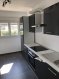 Appartement Location 2 chambres à Yutz - 840 € c.c. ALT'IMMOGEST.COM votre agence immobillière vous propose :
Un appartement de type F3 de 71m² rénové au rez de chaussée sur-élevé.
Idéalement situé rue de paris à YUTZ quartier calme
Celui-ci est composé d'une cuisine meublée et équipée, une pièce principale
Deux chambres de 13 et 14 M²
Un débaras
Salle de bain avec douche, WC indépendant.
En annexe vous disposerez d'un garage
Disponible rapidement
Loyer hors charges : 800 €
Provisions mensuelle sur charges récupérable : 40 € (T.O.M, entretien chaudière, electricité des communs)
Loyer charges comprises : 840 €
Agence ALT'IMMOGEST.COM
28 Rue Emile Zola 57300 HAGONDANGE
Mme SZYNAL Estelle
0387673413
