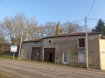 Maison de village Vente à Pont-à-Mousson - 55 000 € AXE CHAMBLEY/ PONT A MOUSSON/ MADINE: 55 000 € FAIMaison de village à rénover d'environ 180 m² de plateau, toiture neuve avec grange et jardin.Honoraires à la charge du vendeur.TEL: 06.150.144.36 Ref agence :2284333
