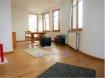 Appartement Vente 3 chambres à Luxembourg-Centre ville - 720 000 € DISPONIBLE DE SUITE !
New Keys vous propose ce charmant appartement duplex, idéalement situé dans une rue tranquille ( rue Wilson), au 3ième étage et dernier étage d'une petite résidence.
Proche de toutes les commodités (crèche, gare routière, arrêt de bus, accès autoroutiers accessible à moins de 2 minutes !!), cet appartement à la fois très lumineux et fonctionnel se présente de la manière suivante:
RDC
-Hall d'entrée
-Cuisine équipée et séparée
-Salle de douche avec toilettes
-Living avec accès au balcon
-Balcon avec vue sur l'arrière de la résidence
ETAGE 1
-Hall de nuit
-3 chambres
-Salle de bain avec évacuation pour la machine à laver
-WC séparé
Pour compléter ce bien, vous disposerez d'une cave et d'un parking intérieur privatif, ainsi que d'un agréable jardin commun à la copropriété.
Des rénovations ont été faites en 2017: parquet chêne, fenêtres, chaudière gaz.
A visiter rapidement !
BAIL EMPHYTEOTIQUE SUR LE TERRAIN
Pour plus de renseignements, et/ou demandes de visites, merci de nous contacter au 27 99 86 23 ou par email à l'adresse info@newkeys.lu