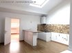 Appartement Location 1 chambre à Hayange - 450 € c.c. HAYANGE,
Proche de toutes commodités et d’axes autoroutiers, au 3ème et dernier étage d'un petit immeuble, bel appartement F2 sous combles de 41 m² habitable composé d’une pièce de vie très lumineuse avec coin cuisine, d’un salon, d’un bureau (possibilité chambre), d’une salle de bain entièrement carrelée.
Chauffage gaz individuel. Double vitrage PVC.
Proximité de la frontière et parking gratuit à 20mètres.
Loyer mensuel : 450 euros
Charges mensuelles : 35 euros
Dépôt de garantie : 450 euros
Honoraires à la charge du locataire : 350 euros
LENOIR IMMOBILIER : Vente, Location, Gestion depuis 2010.
www.lenoir-immobilier.fr