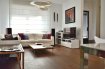 Maison mitoyenne Location 4 chambres à Luxembourg-Bonnevoie - 3 600 € Luxembourg BONNEVOIE, rue de Wiltz, belle maison d’architecte aux finitions de standing, de 180 m2 habitables et comprenant : entrée, placards, living avec parquet au sol, sortie terrasse, cuisine équipée moderne avec îlot central, étage : escaliers en terrazzo, chambre parentale avec salle de bains en suite, WC, dressing-room, salle de douche, deuxième étage : 3 chambres à coucher avec parquet au sol, salle de bains avec WC, dernière étage : grande pièce open space.
Sous-sol : chaufferie avec chaudière au gaz, accès terrasse, buanderie avec placards, lave- linge et sèche-linge, cave. Libre le 1er juillet 2021. Contrat de bail de deux ans minimum. PAS DE GARAGE
Contact et visites : Rosalba MAITRE, téléphone : 691 550 189
Email : rosalba@parkagence.lu