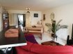 Appartement Vente 2 chambres à Ennery - 178 000 € ENNERY : Joli F4 récent comprenant une cuisine équipée ouverte sur salon-séjour, 2 chambres, salle de bains, 2 places de parking privé, terrasse privé.