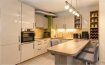 Real G Immo vous propose à la vente ce bel appartement 2 chambres avec terrasse et parking intérieur à Pétange

Situé à Pétange, au 3áµ‰ étage d’une résidence construite en 2014 avec ascenseur, ce bel appartement d’environ 84 m² séduit par ses volumes généreux et son agencement fonctionnel.

Il se compose d’un hall d’entrée, d’un WC séparé ainsi que d’une cuisine équipée ouverte sur un agréable espace salon/salle à manger, offrant un accès direct à une terrasse, idéale pour profiter des beaux jours.

Un spacieux hall de nuit dessert deux chambres à coucher ainsi qu’une salle de douche.

Pour compléter ce bien, vous bénéficierez également d’une cave privative, d’un accès à une buanderie commune ainsi que d’un emplacement de parking intérieur.

Pour toute information complémentaire ou pour organiser une visite, contactez-nous dès aujourd'hui au 28.66.39.1

REAL G IMMO s'engage dans toutes vos démarches immobilières (estimation, vente, location de biens, recherche de financements).

Vous satisfaire est notre priorité !

Les prix s'entendent frais d'agence de 3 % + TVA 17 % inclus

 ---------- 
Real G Immo offers for sale this beautiful 2-bedroom apartment with terrace and indoor parking in Pétange

Located in Pétange, on the 3rd floor of a residence built in 2014 with elevator, this beautiful apartment of about 84 m² charms with its generous volumes and functional layout.

It consists of an entrance hall, a separate toilet as well as a fitted kitchen open to a pleasant living/dining area, offering direct access to a terrace, ideal for enjoying sunny days.

A spacious night hall serves two bedrooms as well as a shower room.

To complete this property, you will also benefit from a private cellar, access to a shared laundry room, and an indoor parking space.

For any additional information or to arrange a visit, contact us today at 28.66.39.1

REAL G IMMO is committed to all your real estate steps (valuation, sale, rental of properties, financing search).

Your satisfaction is our priority!

Prices include agency fees of 3% + 17% VAT.