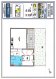 Appartement Vente 1 chambre à Cattenom - 141 000 € A seulement 10 minutes de la frontière Luxembourgeoise, découvrez la Résidence 'LES ACACIAS' à CATTENOM, pour investir dans un appartement neuf, spacieux et lumineux aux belles prestations.Petite copropriété à taille humaine disposant de parkings et garages. Système de chauffage par pompe à chaleur.Copropriété de 24 lots (Pas de procédure en cours).