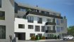 Résidence Vente à Schieren - Immomod S.A. vous propose une nouvelle résidence de 7 appartements.
La résidence se trouve à 45, route de Luxembourg, L-9125 Schieren.
Elle se compose des appartements de 60 m2 à 145,62 m2 et de 1 à 4 ch. à c..
Un garage-box est inclus dans le prix jusqu'à la fin de l'année.
Tous les prix annoncés, s'entendent à 3% TVA, sujet à une autorisation par l'administration de l'enregistrement et des domaines.
N'hésitez pas à nous contacter pour tous autres informations au 691 143 040 ou 27 99 09 53.