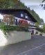 Maison Vente 5 chambres à Grundhof (Beaufort) - 575 000 € Maison construite sur un terrain de 13.20 ares.
Rdch: 2 garages, Chaufferie, Parkings extérieurs
1er étage: Hall d'entrée, Salle de douche, Cuisine équipée, Salle à manger, Salon avec feu ouvert, Bureau, Buanderie, Rangement, 2 chambres à coucher dont une avec dressing et Salle de douche, Balcon;
2ème étage: Palier, Rangement, Salle de douche, 3 chambres à coucher, 2 grands greniers.
Libre à convenir
Rénovations à terminer
Prix à discuter