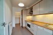 Appartement Vente 3 chambres à Luxembourg-Centre ville - 750 000 € New Keys vous propose à la vente ce bel appartement à la proximité de toute commodité à la ville du Luxembourg
Sur un bail emphytéotique
L'appartement dispose d'une surface de 85m2 et se compose comme suite:
-Hall d'entrée
-Salle à manger/séjour
-Cuisine équipée séparée
-3 chambres à coucher(10m2,12m2 et 9m2)
A cet agréable appartement s'ajoute une cave privative
N'hésitez pas à nous contacter au 352 621 647 509 ou par mail ahenriques@newkeys.lu pour plus d'informations et/ou une éventuelle visite.
COVID: Pour votre sécurité, nos visites sont effectuées avec des masques, des gants et limitées à 3 personnes par visite.
Les prix s'entendent frais d'agence inclus dans le prix et payable par le vendeur.
Nous recherchons en permanence pour la vente et pour la location, des appartements, maisons, terrains à bâtir pour notre clientèle déjà existante.
N'hésitez pas à nous contacter si vous avez un bien pour la vente ou la location.
Estimation gratuite.
Ref agence : 5003461