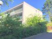 Appartement Vente à Metz - 38 000 € METZ QUEULEU: 10 rue rené bazin, idealement entre centre ville et technopole
Dans résidence de 4 étages dont la façade et son isolation sont prévus en septembre 2017 et déjà payés charge vendeur, profitez donc d'une résidence sans travaux.
Au 1 ier étage avec ascenseur, F1 de 28 m2 avec balcon de 8 m2 vue sur parc arboré, une place de parking privative devant immeuble.
Entrée, coin cuisine, pièce de vie, salle de bains avec wc.
Charges de copropriété: 105 € / mois incluant le chauffage, eau et communs.
DPE en cours.
L'appartement nécessite un rafraîchissement total.
Prix de vente: 38 000 € honoraires inclus charge vendeur
IMMOGEST
13 RUE DU STADE
57155 MARLY
07.89.05.45.27 (m.marsicano)
03.87.57.19.33