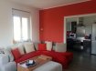Appartement Location 2 chambres à Boulange - 750 € A louer Appartement Boulange 4 pièce(s) 90 m2. Au 1er et dernier étage bel appartement F4 d'environ 90 m² hab, comprenant; entrée, cuisine équipée, salon-séjour, 2 chambres de belle dimension, salle de bains, wc séparés, caves, grenier et jardin.Copropriété de 2 logements.Disponible au 15 août 2017Loyer de 750 euros et 30 euros de chargesDépôt de garantie de 750 eurosFrais d'agence charge locataire 400euros