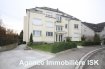 Appartement Location 2 chambres à Luxembourg-Cents - 1 950 € Cents 5 minutes du centre ville et 5 minutes de KirchbergSuperbe Appartement récent, avec grand living (parquet au sol) avec accès terrasse plein sud, cuisine entièrement équipée, salle de bains avec baignoir et e douche séparée, 2 chambre à coucher avec parquet au sol, WC sép.,Cave et emplacement idée parking intérieur.Jardin commun, Antenne Sat TVDisponible 15/07/19Ref agence :916994