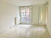 Appartement Location 2 chambres à Metz-Sablon - 585 € 3 Pièces, cuisine, salle de bains, wc
Balcon
Cave
Parking aérien
Frais d'agence : 67.80 m² x 11 € = 745.80 €
Rue Gabriel Pierné