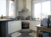 Appartement Vente 1 chambre à Hettange-Grande - 145 000 € HETTANGE GRANDE. Appartement de type F2 au premier étage d'une résidence comprenant cuisine équipée séjour 1 chambre salle d'eau wc cave et parking privé. Ce lot est soumis au statut de la copropriété et les charges annuelles se montent à 1092.28 €.Copropriété de 38 lots (Pas de procédure en cours).Charges annuelles : 1092.28 euros.
