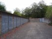 Garage - Parking Vente à Nancy - 260 000 € NANCY, lot de 22 garages. NANCY, proche PEPINIERE, ensemble de 22 garages sur une assise cadastrale de 691 m2 de terrain, toiture et électricité neuves de 5 ans, double porte( porte bois plus porte basculante neuve) pour 12 garages, trois garages libres actuellement, rapport locatif annuel 13 800 euros A SAISIR : 260 000 euros AGENCE KLAA 8 rue Girardet NANCY 03 83 97 01 78 OU 06 80 44 77 95