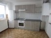 Appartement Location 2 chambres à Basse-Ham - 580 € BASSE-HAM: dans maison bel appartement duplex de 76m² type F3 comprenant 1 couloir d'entrée - 1 cuisine équipée ouverte sur salon - 2 chambres - 1 salle de bain équipée avec baignoire et wc - 1 pièce palière - chauffage gaz individuel - double vitrage.Loyer: 580' Charges: 60' (eau froide, taxe d'ordures + entretien chaudière)Dispo de suite.Honoraires Agence: 464,00'Ref agence :102820