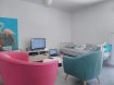 Appartement Vente 2 chambres Épinal - 95 000 € Epinal - Appartement récent T3 comp. cuisine équipée ouverte sur séjour accès terrasse de 15m2 - deux chambres - sde - toilettes - parking privatif
Pour plus de renseignements contactez votre agent commercial Olivier Badonnel 06 62 34 52 31 immatriculé à Epinal sous le numéro 423816198