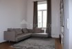 Appartement Location 1 chambre à Luxembourg-Centre ville - 3 500 € Sigelux Real Estate vous propose à la location cet appartement de luxe, entièrement meublé par la Maison « Bonn », situé en centre-ville, L-2229 Luxembourg , Rue du Nord lot 19, au 1er étage d’une résidence de 6 unités.
Surface habitable +/- 64m2:
- living
- cuisine ouverte toute équipée
- salle de douche, toilette, lave-linge, sèche-linge
- dressing
- une chambre
- revêtement sol parquet
- chauffage urbain
- double vitrage
- porte sécurisée
- 1 parking fermé (parking du théâtre)
- cave
Sa localisation en plein centre-ville est idéale pour un jeune couple, à proximité des restaurants, commerces…. Les transports publics sont accessibles en quelques minutes, à pied pour vous conduire au Kirchberg, à la gare…
DISPONIBLE DE SUITE
Loyer . 3500 €
Charges : 350 €
Pour plus de renseignement ou un Rendez-Vous pour visiter contactez :
SIGELUX : 46 71 31 ou info@sigelux.lu