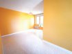 Studio Sarreguemines 26 m². À Sarreguemines, à proximité du centre-ville (1 km), Nord Sud Immobilier a le plaisir de vous présenter ce studio de 26,11 m², situé au premier étage d'une copropriété.

Il se compose d'une entrée, d'une kitchenette ouverte sur un séjour de 16 m² ainsi que d'une salle de bains.

Le bien dispose également d'une cave, idéal pour un espace de rangement supplémentaire.

Ce bien constitue une belle opportunité pour un premier achat ou un investissement locatif.

Aucune procédure n'est actuellement en cours au sein de la copropriété.
Charges annuelles de copropriété (ALUR) : 856,25 €, dont 541,83 € récupérables auprès d'un éventuel locataire.

Les informations sur les risques auxquels ce bien est exposé sont disponibles sur le site Géorisques : www.georisques.gouv.fr

Contact Nord Sud Immobilier à Sarreguemines, Rohrbach les Bitche, Bitche et Diemeringen.
Copropriété de 21 lots - dont 10 lots habitation. (Pas de procédure en cours).
Charges annuelles : 856.25 euros.