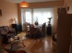 Appartement Vente 2 chambres à Howald - 530 000 € Très bel appartement dans un quartier tranquille à deux pas de toutes commodités.
Il se compose de:
un hall d'entrée, un séjour/salle à manger, une grande cuisine équipée avec sortie balcon, 2 chambres à coucher et une dalle de douche avec Wc.
Dernier étage: un grenier commun
Au sous-sol: 1 cave privative et une buanderie commune avec accès à une cour et garage éxterieur.
Pour plus d'informations ou pour visiter le bien, n'hésitez pas à nous contacter.
M. Tinelli tél: 691 241 181
M. Malva tél: 621 323 127
