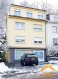 Appartement Vente 2 chambres à Strassen - 619 900 € ***** COMPLÉTEMENT RÉNOVÉ EN 2018/2019 *****
Appartement lumineux et exposé sud de 84,75 m² au 1er étage avec living, cuisine équipée séparée, 2 chambres, grand couloir, un salle de douche et un wc séparée, grande terrasse
Complément d'informations :
Confort : Fenêtres triple-vitrage, porte sécurité, volets électriques
Buanderie : commune
Cave : oui
Chauffage : Gaz
Rénovation : plâtre, papier peint, peinture, radiateur, fênetres triple vitrage, volets électriques, portes intérieurs, salle de bain et wc séparée nouvellement meublé, carrelage (tout en 2018/2019!!!)
Pour plus de renseignements ou un rendez-vous sur site, contactez-nous par e-mail (info@fn-promotion.lu) ou au +352 621 139 988.
Réf: RDR-01
