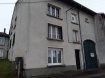 Maison Vente 3 chambres à Rémilly - 93 000 € MAISON A RENOVER ENTRE REMILLY ET DELME . Dans petit village au pied de la Côte de Delme : ancienne et solide fermette à rénover. Elle fera le bonheur d'une famille ou d'un investisseur pour y créer des appartements.
Cette maison comprend : au RDC 1 cuisine, 3 pièces, 1 salle de douche, un WC, chaufferie et grange pouvant accueillir jusqu'à 3 véhicules, une cave. A l'étage, un grand palier et 3 grandes chambres.
Grand grenier avec ouvertures créées pour création d'un étage supplémentaire.
Une cour, un jardin et un beau verger complètent ce bien
PRIX : 93 000 EUR FAI - honoraires à la charge du vendeur
AGENCE VENNER 03.87.63.60.09/06.37.62.27.13.
.