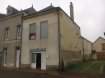 Maison Vente 1 chambre à Ruillé-sur-Loir - 29 000 € CENTRE BOURG. PROCHE DES COMMERCES , ,Au coeur du village, maison de bourg de 77 m2 comprenant : ,au RDC : pièce de vie avec cuisine ouverte, salle de bains avec wc ,à l'étage : 2 chambres, salle d'eau avec wc ,Grenier au dessus. , ,Terrain non attenant.
