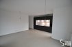 Appartement Location 1 chambre à Differdange - 1 000 € Très bel appartement de 57, 40 m2 au deuxième étage avec ascenseur d'une toutes nouvelle Résidence à Differdange 4-6, rue des Alliès à louer.
Il se compose comme suit :
Hall d'entrée, toilette séparée, une chambre à coucher de 13,70 m2 avec sa salle de douche attenante d'une surface de 4,2 m2. Séjour avec une magnifique cuisine équipée ouverte d'une surface de 27,60 m2 avec un accès sur la terrasse de 8,90 m2.
Au deuxième sous-sol un emplacement intérieur et une cave privative, un local vélo et une buanderie commune.
Passeport énergétique A-B
Disponibilité de l'appartement 1 avril 2019
Conditions:
CONTRAT CDI OBLIGATOIRE SANS PÉRIODE D'ESSAI
Loyer 1000 ' + 150 ' de charges
Caution 2 mois de loyer plus charges
Honoraire Agence: 1 mois de loyer plus 17 % de Tva
Si vous êtes intéressés, envoyez un mail avec vos coordonnés à cs@christinesimon.lu
Ref agence :5339005