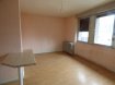 Appartement Vente 1 chambre à Knutange - 45 000 € Appartement Knutange 2 pièce(s) 45 m2. Au 1er étage d'une petite copropriété de 6 appartements avec de faible charge,F2 comprenant : Hall d'entrée, cuisine équipée ouverte sur séjour, 1 chambre , salle d'eau avec wc.travaux de rafraîchissement à prévoir.Mr Antonoff: 06-52-83-85-07Copropriété de 12 lots (Pas de procédure en cours).Charges annuelles : 360.00 euros.