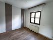 Appartement Bitche 3 pièce(s), 65.26m². Appartement en premier étage composé d'une cuisine aménagée,  salon, salle à manger et 2 chambres à coucher, salle bain et WC individuel. Le logement dispose aussi d'une cave. Chauffage gaz individuel. Des travaux d'amélioration énergétique sont en cours et situerons la classe énergétique en D.
Dispo le 1er janvier 2027
Contact Nord Sud Immobilier  à Bitche, Rohrbach les bitche, Diemeringen et Sarreguemines au 03 72 64 01 02
www.nord sud-immobilier.fr