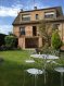 Maison Vente 4 chambres à Lewarde - 198 000 € Pavillon individuel . Votre agence Vitrin'immo de Lallaing vous propose ce charmant pavillon individuel à Lewarde, à 5 minutes de Douai et 30 minutes de Lille.~~Cette agréable habitation individuelle vous offre dans secteur calme et charmant une entrée, un salon/séjour, une cuisine, un bureau, une salle de bain avec baignoire, douche.~Un Wc à chaques étages.~A l'étage vaste pallier desservant l'espace nuit composé de 4 chambres ainsi qu'une petite pièce supplémentaire pouvant faire office de dressing.~A l'extérieur terrasse et jardin bien exposé.~La maison dispose d'un sous sol complet. ~~Petit plus: 120m2 de surface habitable avec divers possibilités d'agencement, située au calme dans secteur verdoyant.~~Avis de l'agence: cette maison individuelle est idéale pour une famille, elle ne manquera pas de vous séduire.~~Une visite s'impose.~~Quelques villes proches: Douai, Sin-le-Noble, Guesnain, Montigny-en-Ostrevent.....